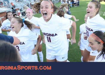no.-20-virginia-opens-acc-play-at-louisville