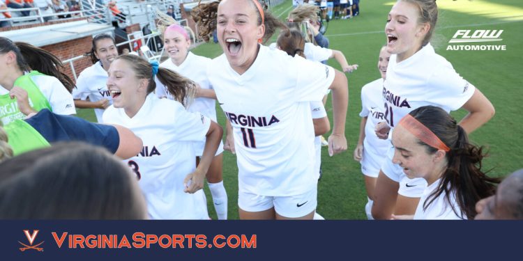 no.-20-virginia-opens-acc-play-at-louisville