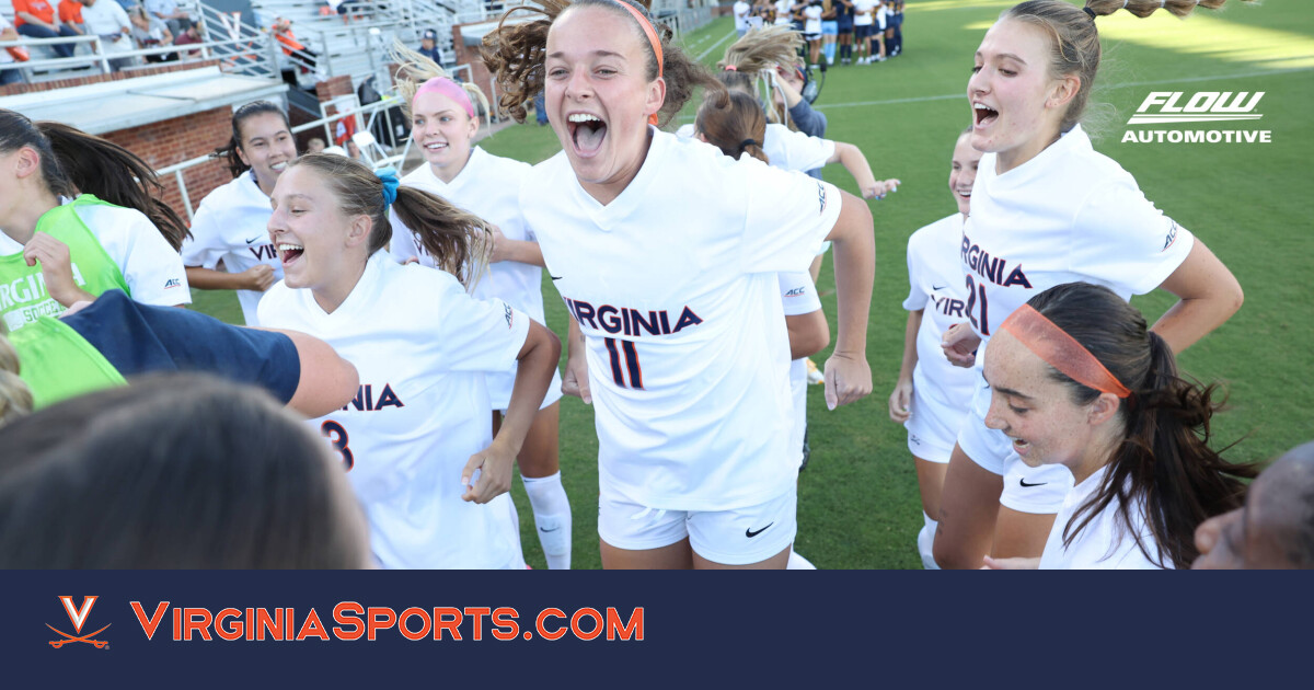 no.-20-virginia-opens-acc-play-at-louisville