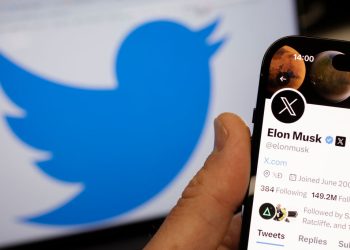 elon-musk's-x,-formerly-twitter,-may-not-regain-advertisers-before-the-holidays:-report