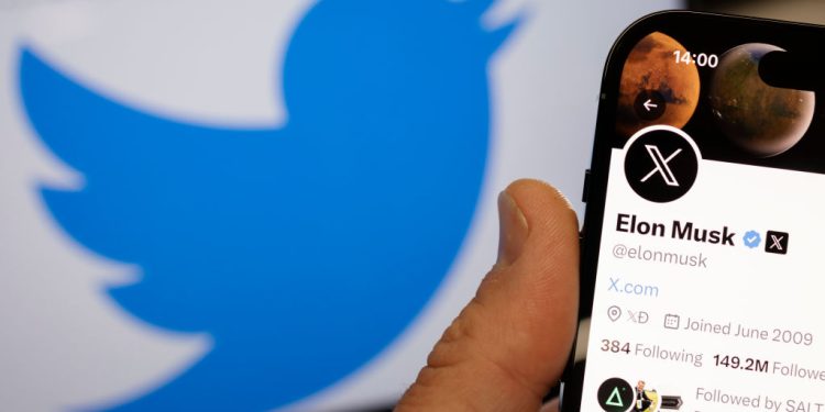 elon-musk's-x,-formerly-twitter,-may-not-regain-advertisers-before-the-holidays:-report