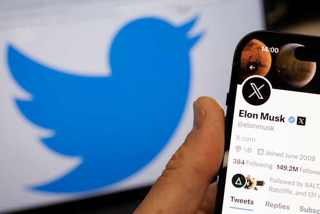 elon-musk's-x,-formerly-twitter,-may-not-regain-advertisers-before-the-holidays:-report