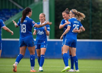 everton-conclude-pre-season-with-thrilling-city-test