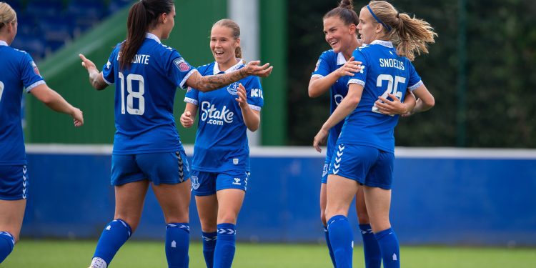 everton-conclude-pre-season-with-thrilling-city-test