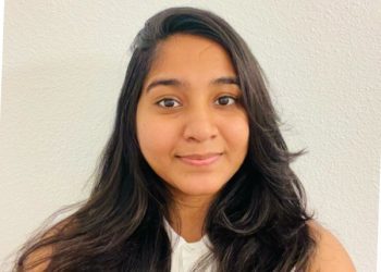 indian-student-jaahnavi-kandula,-killed-by-speeding-police-car,-to-be-awarded-master's-…