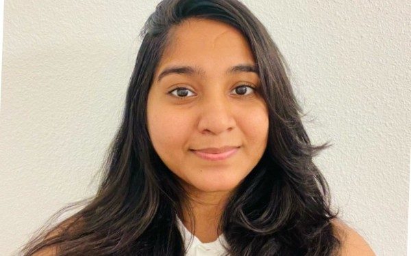 indian-student-jaahnavi-kandula,-killed-by-speeding-police-car,-to-be-awarded-master's-…