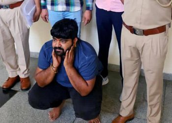 whatsapp-chats-reveal-link-between-monu-manesar,-bishnoi-gang:-police