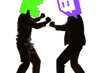 opinion:-live-streaming-competitor-kick-attempts-to-dethrone-twitch-–-the-runner
