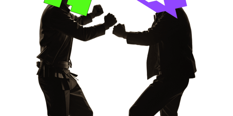 opinion:-live-streaming-competitor-kick-attempts-to-dethrone-twitch-–-the-runner