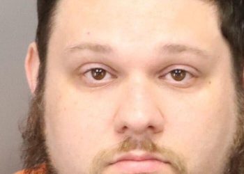 man-named-austin-powers-arrested-for-allegedly-molesting-teen-girl-he-met-on-snapchat