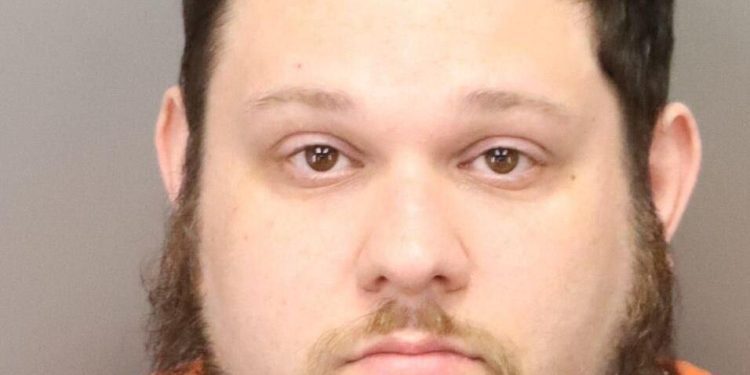 man-named-austin-powers-arrested-for-allegedly-molesting-teen-girl-he-met-on-snapchat