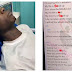 video:-“my-health-is-bad”-–-mohbad-imole-tells-naira-marley-in-leaked-snapchat-conversation