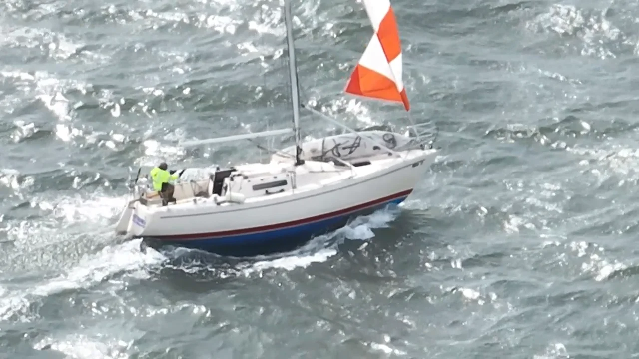 multiple-agencies-assist-in-rescue-of-couple-on-sailboat-caught-in-hurricane-lee-swells