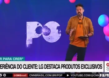 popverso-|-branded-|-lg-on-vimeo