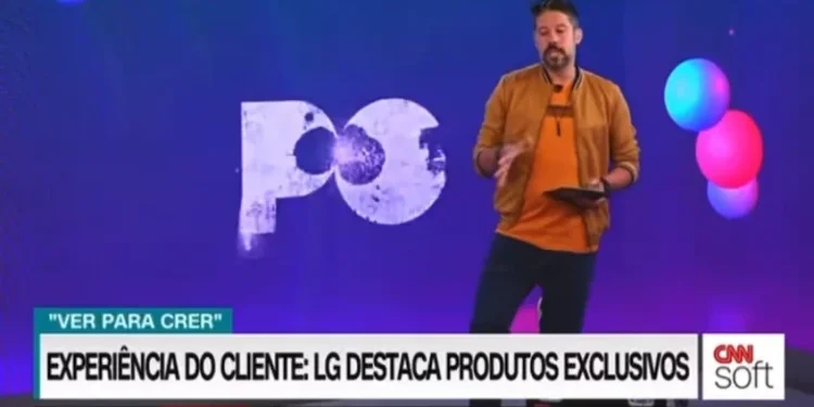 popverso-|-branded-|-lg-on-vimeo