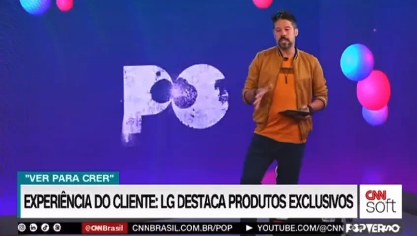 popverso-|-branded-|-lg-on-vimeo