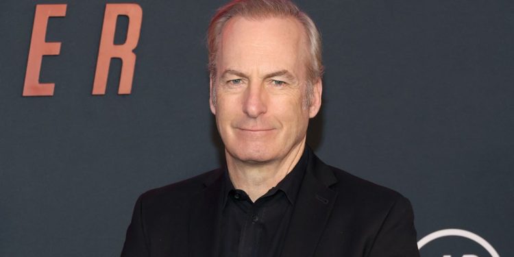 bob-odenkirk-says-he-was-too-young-when-he-joined-'snl'-–-the-hollywood-reporter