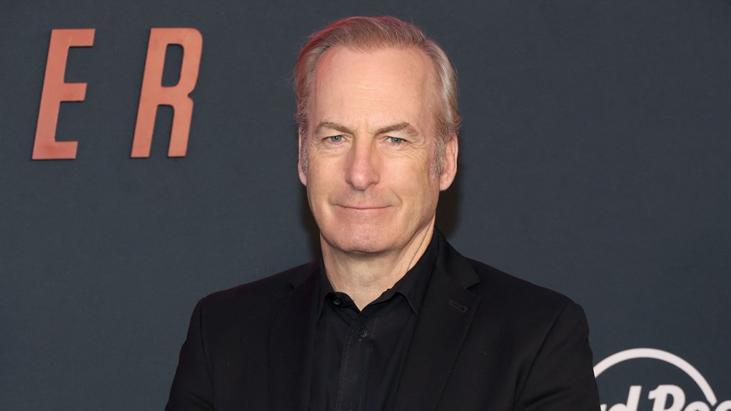 bob-odenkirk-says-he-was-too-young-when-he-joined-'snl'-–-the-hollywood-reporter