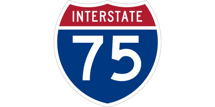lane-closures-on-i-75-near-smyrna-and-vinings-from-sunday-morning-sep-17-through-…