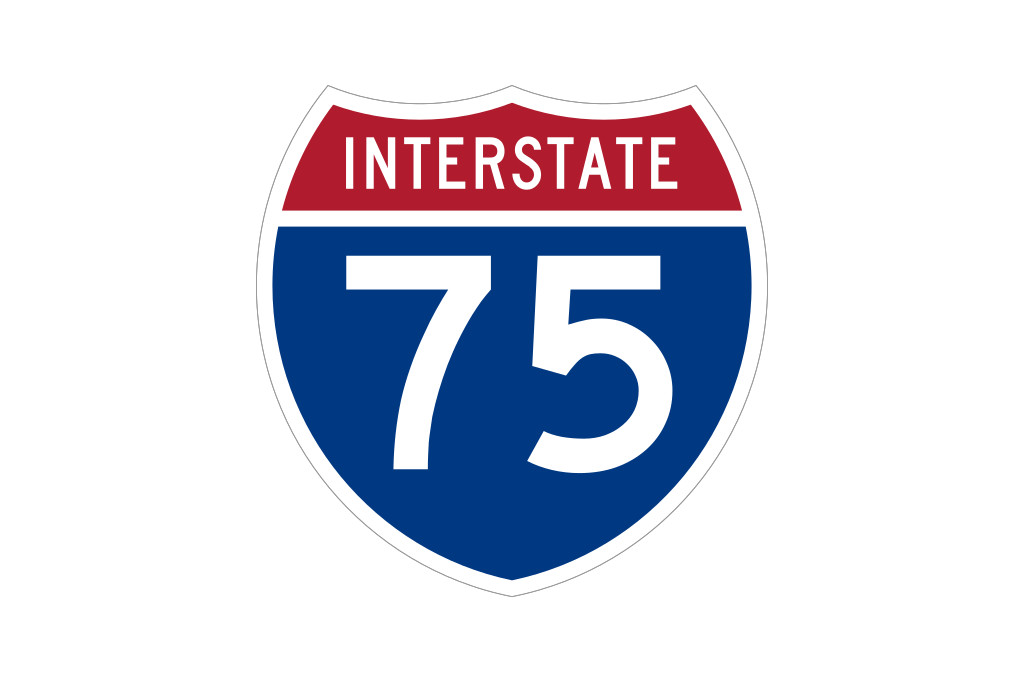 lane-closures-on-i-75-near-smyrna-and-vinings-from-sunday-morning-sep-17-through-…