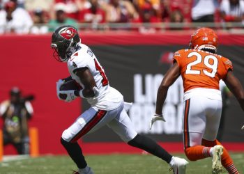best-photos-from-bears-vs.-bucs-|-week-2-–-tampa-bay-buccaneers