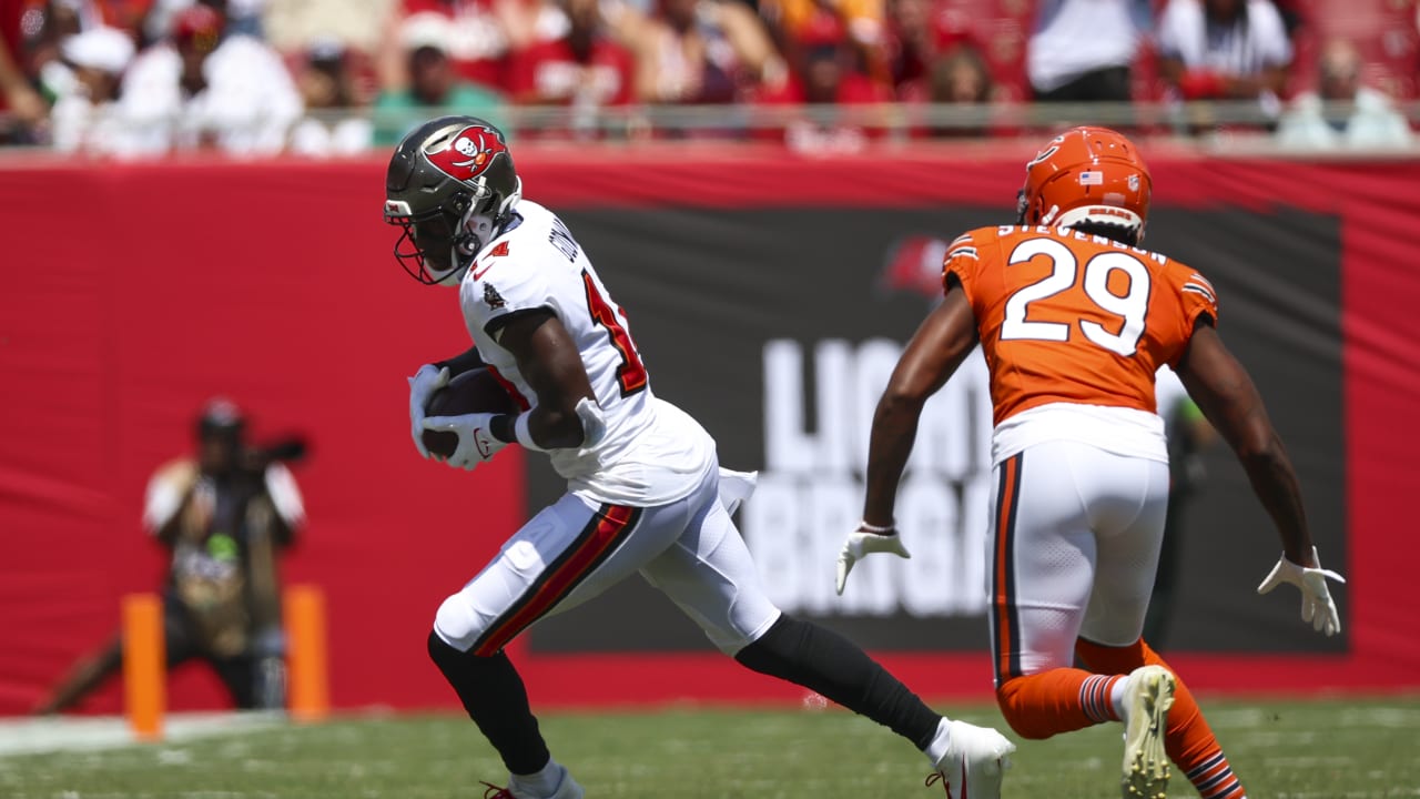 best-photos-from-bears-vs.-bucs-|-week-2-–-tampa-bay-buccaneers