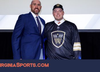 cormier,-boyden-selected-in-2023-nll-draft-–-virginia-sports
