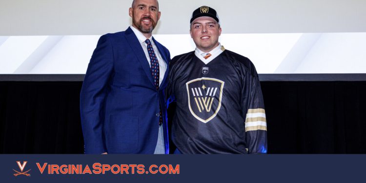cormier,-boyden-selected-in-2023-nll-draft-–-virginia-sports