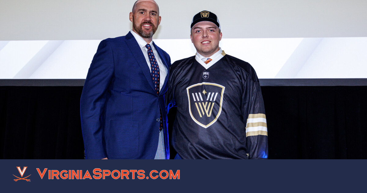 cormier,-boyden-selected-in-2023-nll-draft-–-virginia-sports