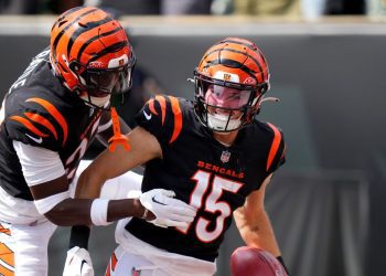 twitter-reactions-to-the-bengals'-disappointing-loss-to-the-ravens-–-cincy-jungle