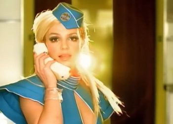 'i'm-like-so-enthralled…':-britney-spears-calls-out-fans-for-not-respecting-her-privacy-and-…