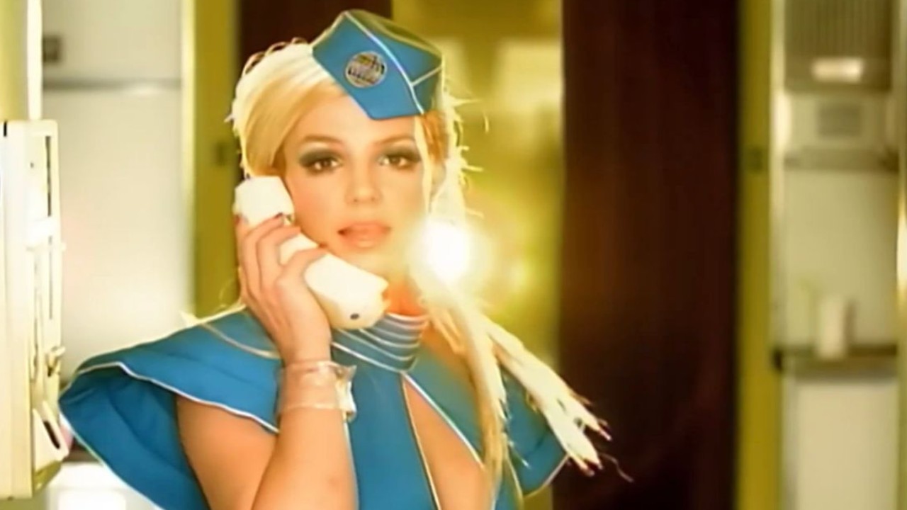 'i'm-like-so-enthralled…':-britney-spears-calls-out-fans-for-not-respecting-her-privacy-and-…