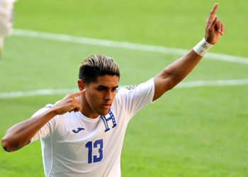 'i-dreamed':-luis-palma-reacts-on-instagram-after-making-celtic-debut,-getafe-forward-reacts