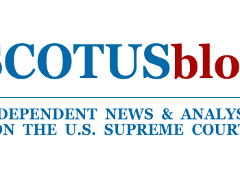 snyder-v.-united-states-–-scotusblog