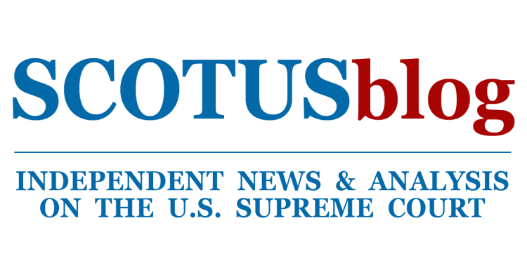 snyder-v.-united-states-–-scotusblog