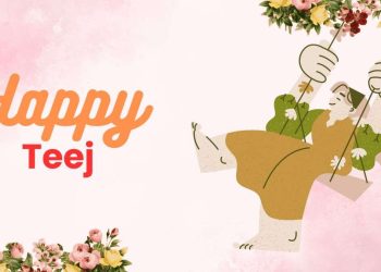 happy-hartalika-teej-2023:-wishes,-messages,-whatsapp-&-facebook-status,-instagram-…