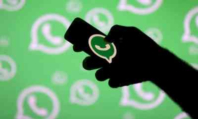 whatsapp-rolling-out-31-people-group-calling-feature-on-android