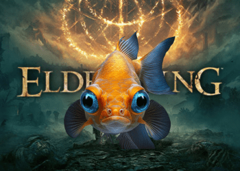 elden-ring-boss,-godrick,-defeated-by-goldfish-–-fandomwire