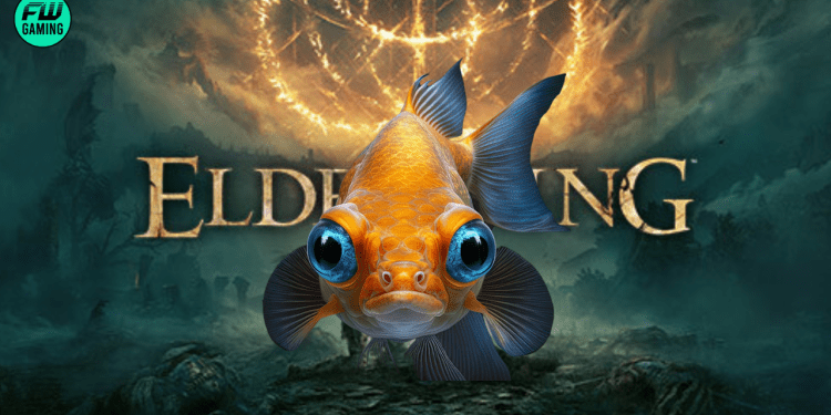 elden-ring-boss,-godrick,-defeated-by-goldfish-–-fandomwire