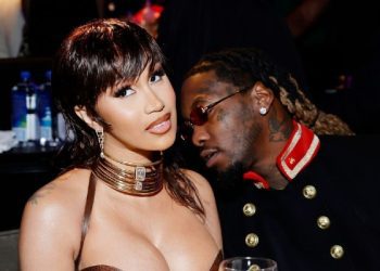 cardi-b-shut-down-rumors-that-offset-cheated-on-live-stream-–-uproxx