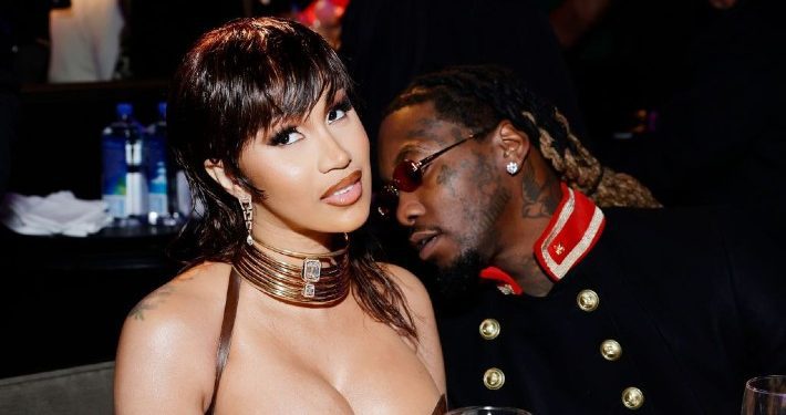 cardi-b-shut-down-rumors-that-offset-cheated-on-live-stream-–-uproxx