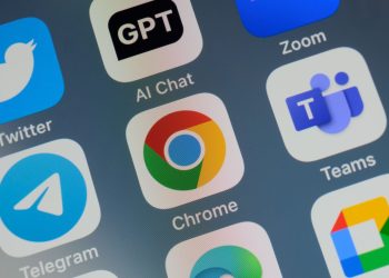 urgent-warning-for-anyone-who-uses-google-chrome-|-the-us-sun