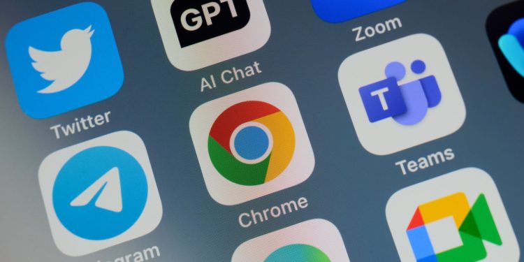 urgent-warning-for-anyone-who-uses-google-chrome-|-the-us-sun