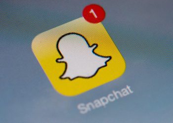 florida-man-used-snapchat-to-meet-and-abuse-teenage-girl-–-newsweek