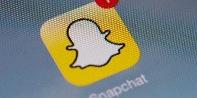 florida-man-used-snapchat-to-meet-and-abuse-teenage-girl-–-newsweek