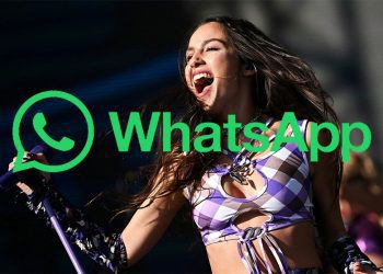 whatsapp-channels-will-compete-with-telegram,-signal-and-snapchat-–-spacelab