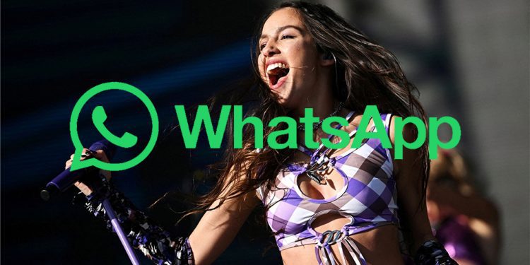 whatsapp-channels-will-compete-with-telegram,-signal-and-snapchat-–-spacelab