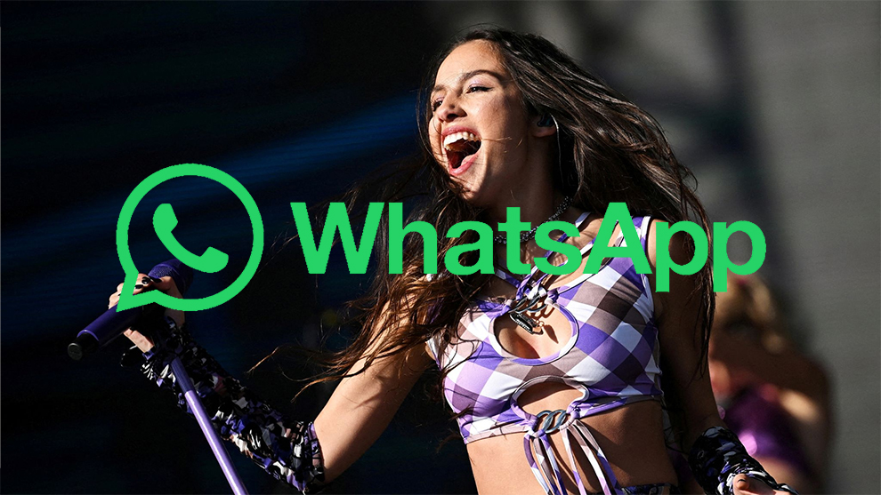 whatsapp-channels-will-compete-with-telegram,-signal-and-snapchat-–-spacelab
