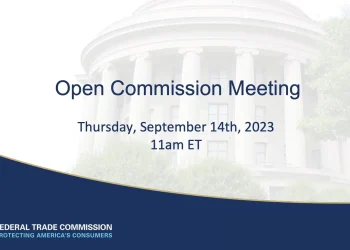 open-commission-meeting-–-september-14,-2023-on-vimeo