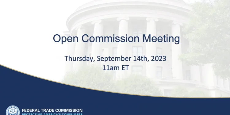 open-commission-meeting-–-september-14,-2023-on-vimeo